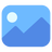 telegraph-image-gv3.pages.dev favicon